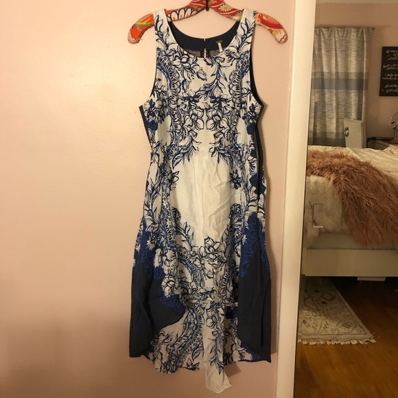 Free People Dresses & Skirts - FREE PEOPLE Dress